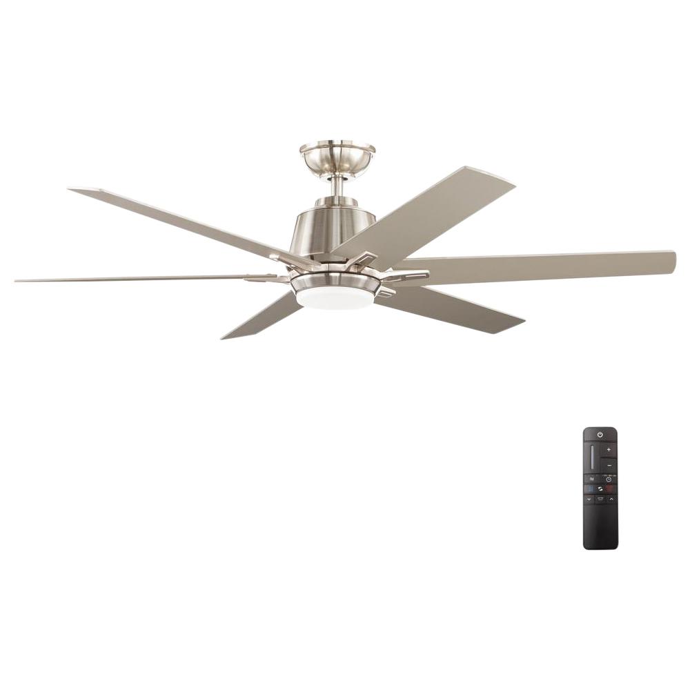 kensgrove fan remote