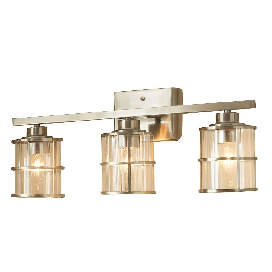 kenross vanity light