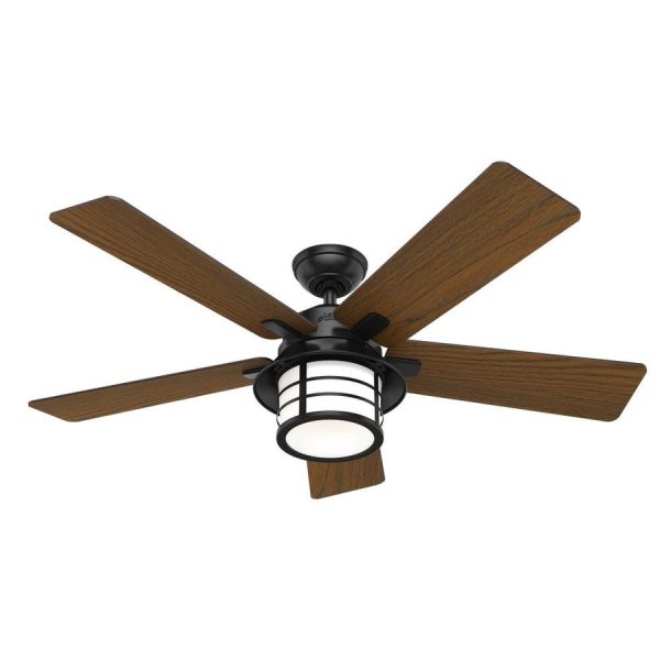 hunter fan 59581