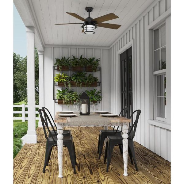 hunter fan 59581