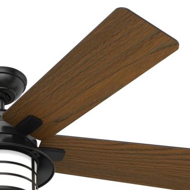 hunter fan 59581