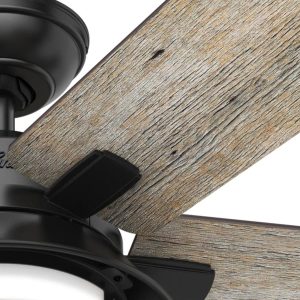 hunter fan 59581