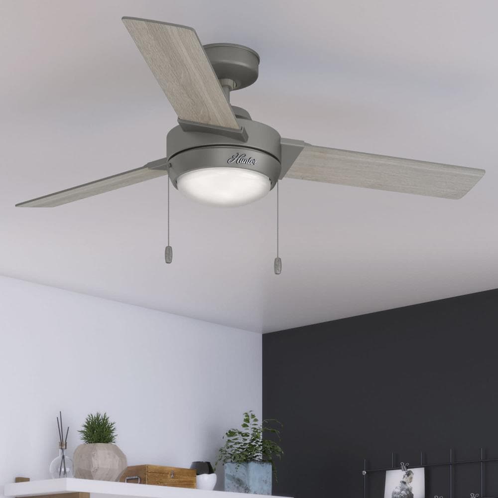 hunter mesquite ceiling fan