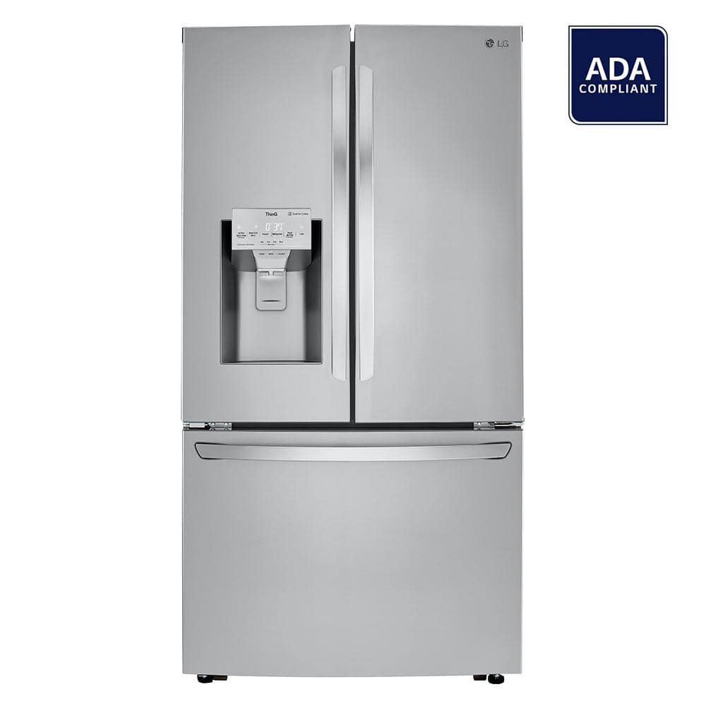 cee rated refrigerators