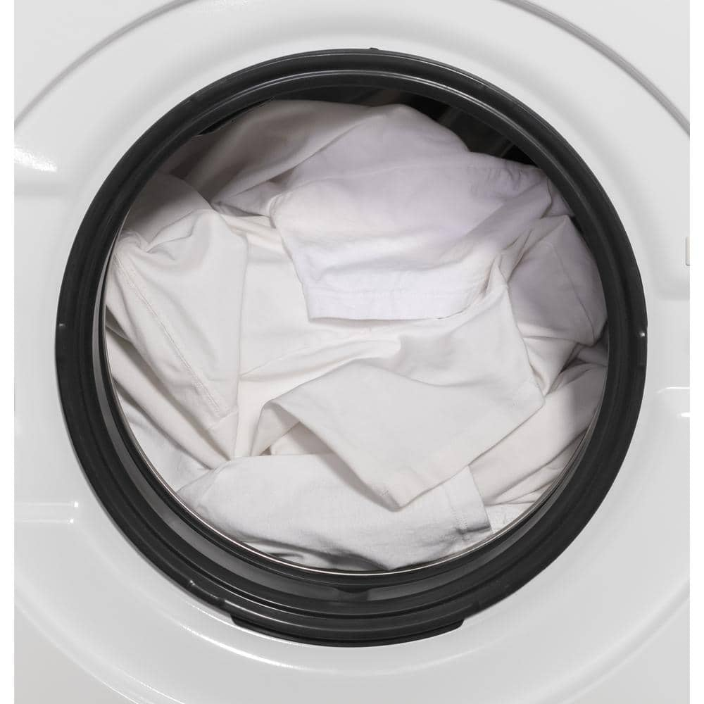 best 120 volt washer and dryer combo