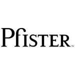 Pfister-logo