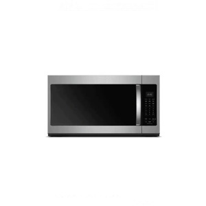 Bosch B36CD50SNB 500 Series 21.6 cu ft 3-Door French Door Counter Depth Smart Refrigerator in Black Stainless Steel with Ice Maker/Water